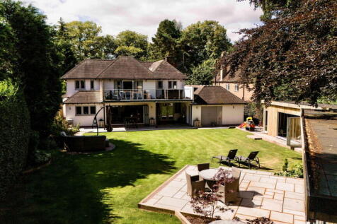 Property Image 42