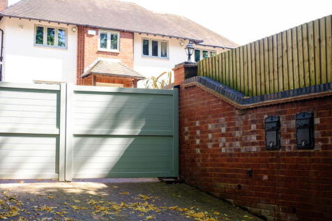 Property Image 43