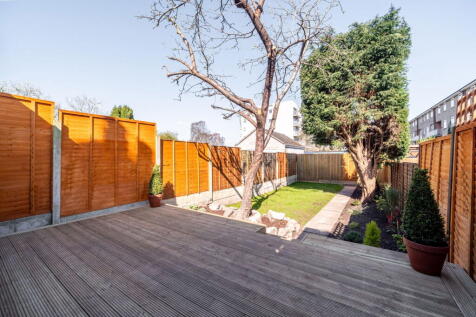 Property Image 19