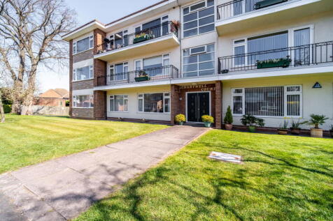 Property Image 15