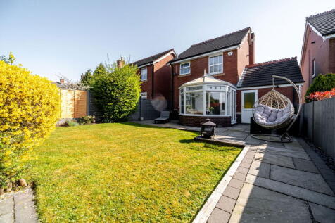 Property Image 19