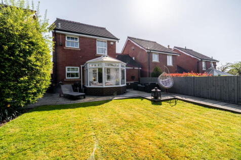 Property Image 20