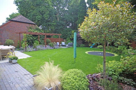 Property Image 38