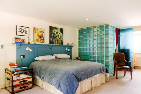 Property Image 27