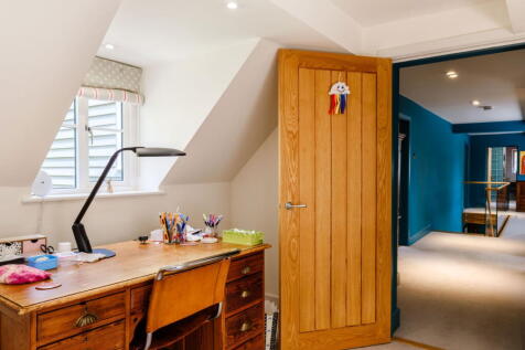 Property Image 33