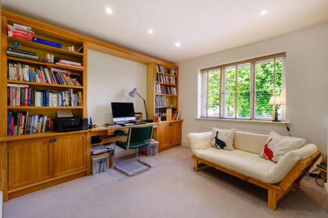 Property Image 39