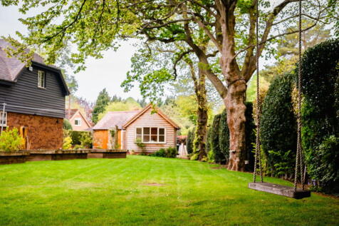 Property Image 42