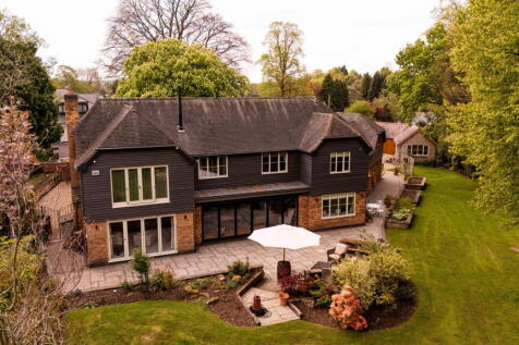 Property Image 44