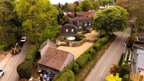 Property Image 45