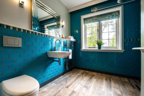 Property Image 39