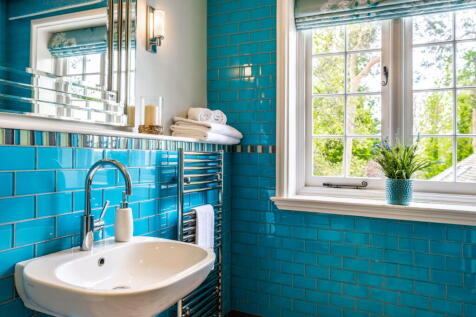 Property Image 40