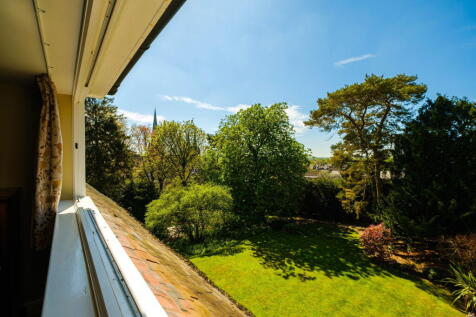 Property Image 44