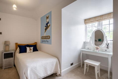 Property Image 52