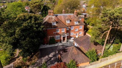 Property Image 54