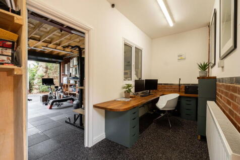 Property Image 56