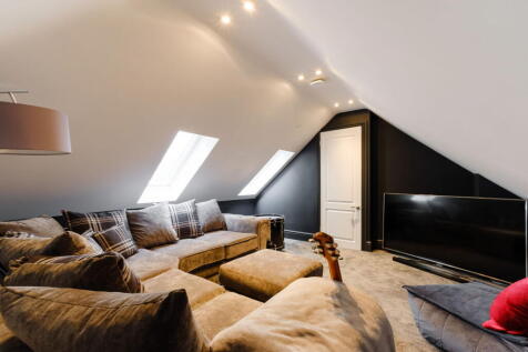 Property Image 60