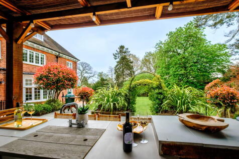 Property Image 65