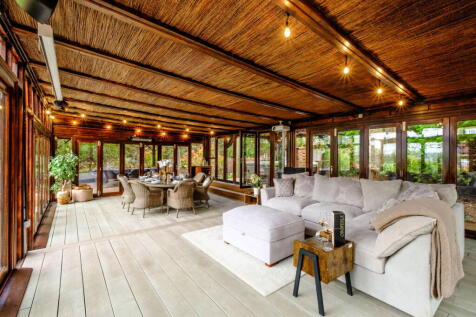Property Image 67