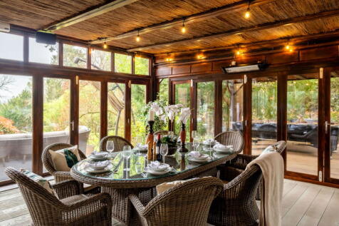 Property Image 70
