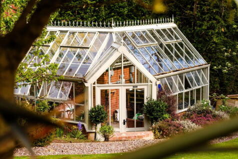 Property Image 74