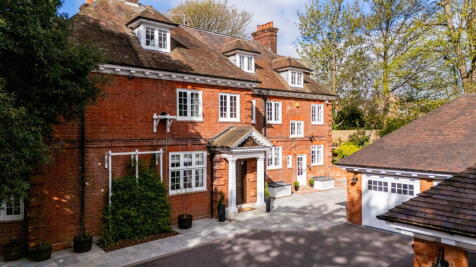 Property Image 76