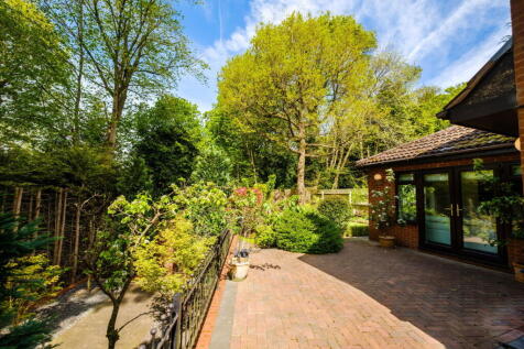 Property Image 33