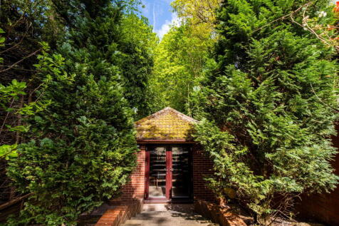Property Image 34