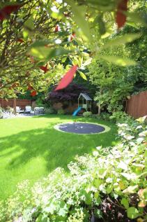 Property Image 37