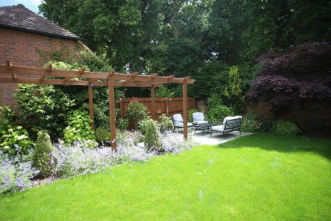 Property Image 39