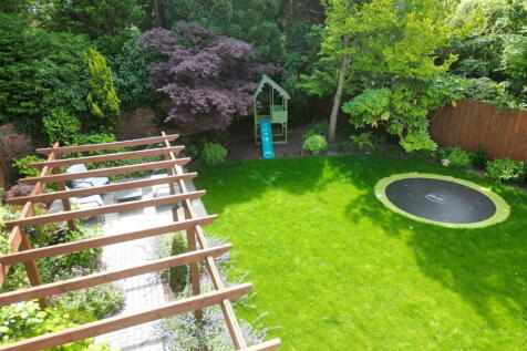 Property Image 40