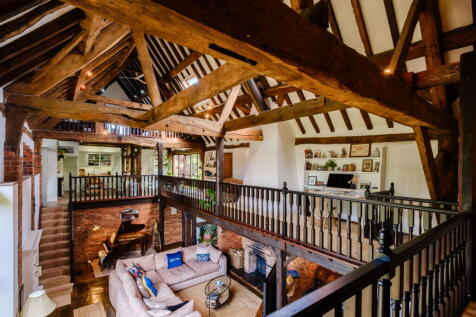 Property Image 22