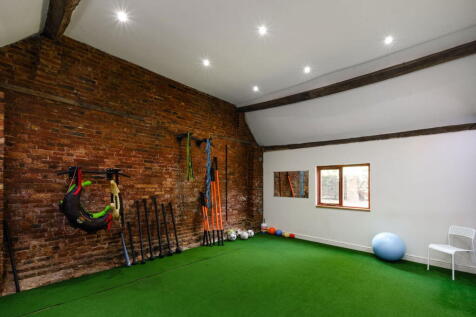 Property Image 39
