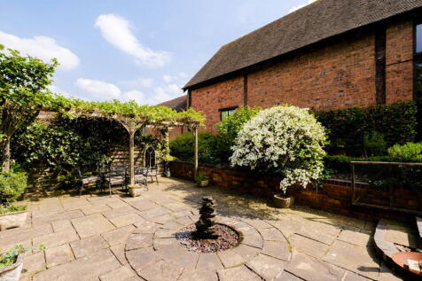 Property Image 40