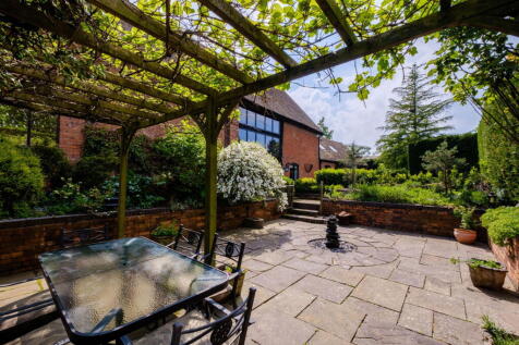 Property Image 41