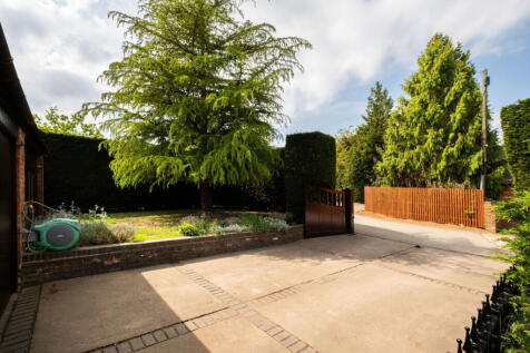 Property Image 44