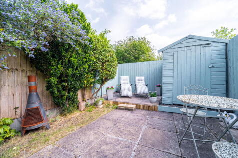 Property Image 14