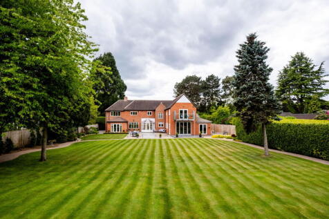 Property Image 51