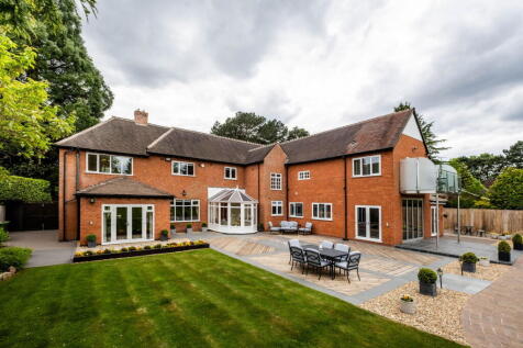 Property Image 52