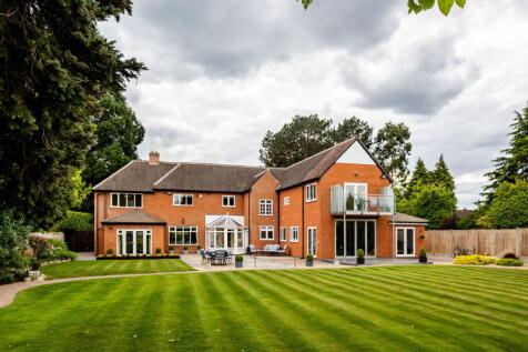 Property Image 53