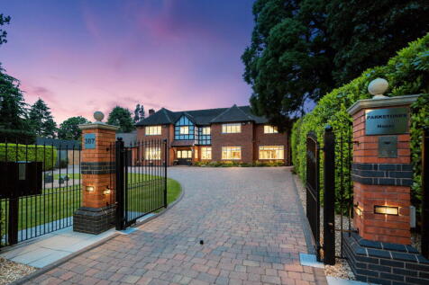 Property Image 54