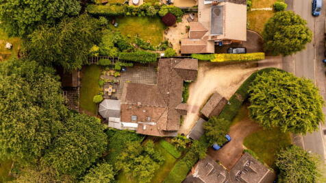 Property Image 38