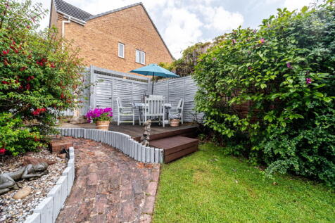 Property Image 10