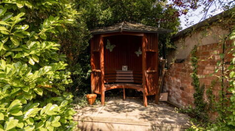 Property Image 31