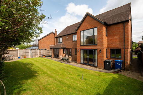 Property Image 34