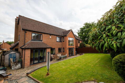 Property Image 35