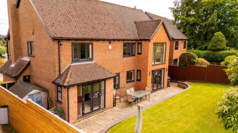 Property Image 36