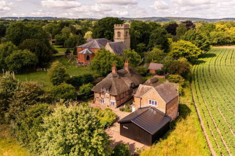 Property Image 46