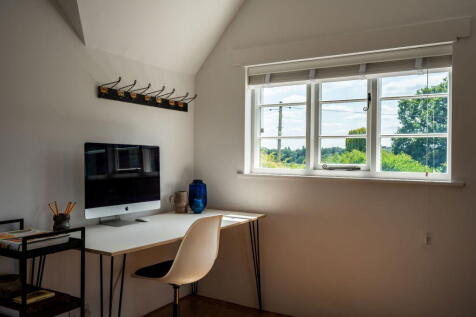 Property Image 54