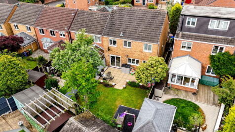 Property Image 20