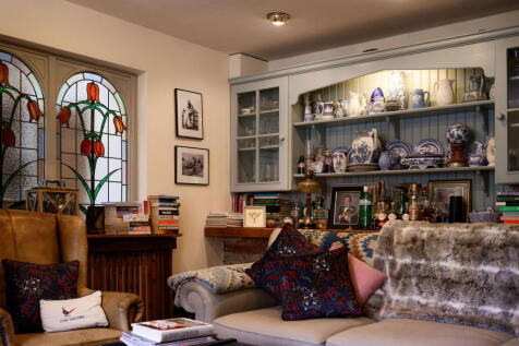 Property Image 9